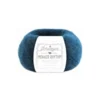 Scheepjes Mohair Rhythm